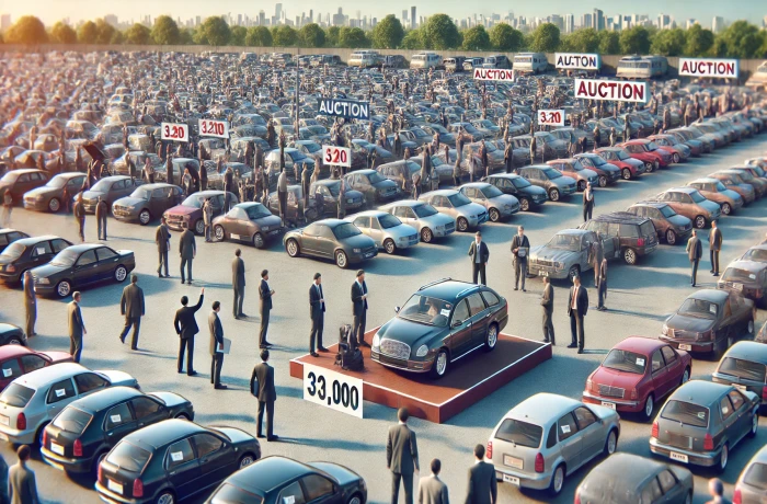  Auction Car Buying webp